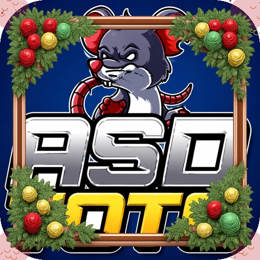 Review Aplikasi asdtoto