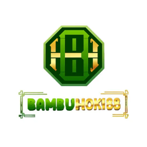 Review Aplikasi bambuhoki88