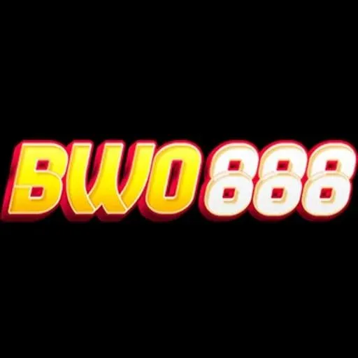 Review Aplikasi bwo888