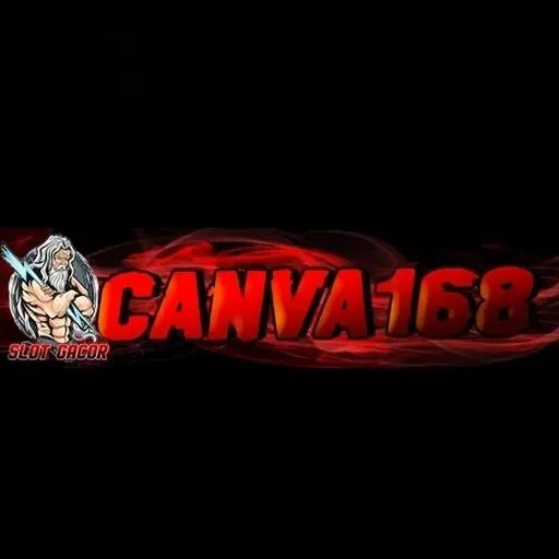 Review Aplikasi canva168