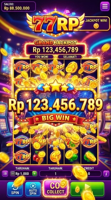 Review Aplikasi promo 2