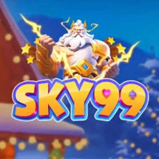 Review Aplikasi sky99
