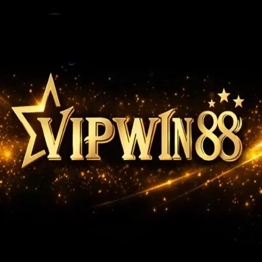 Review Aplikasi vipwin88