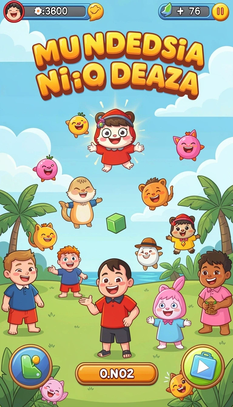 Review Aplikasi klubimpian screenshot 3