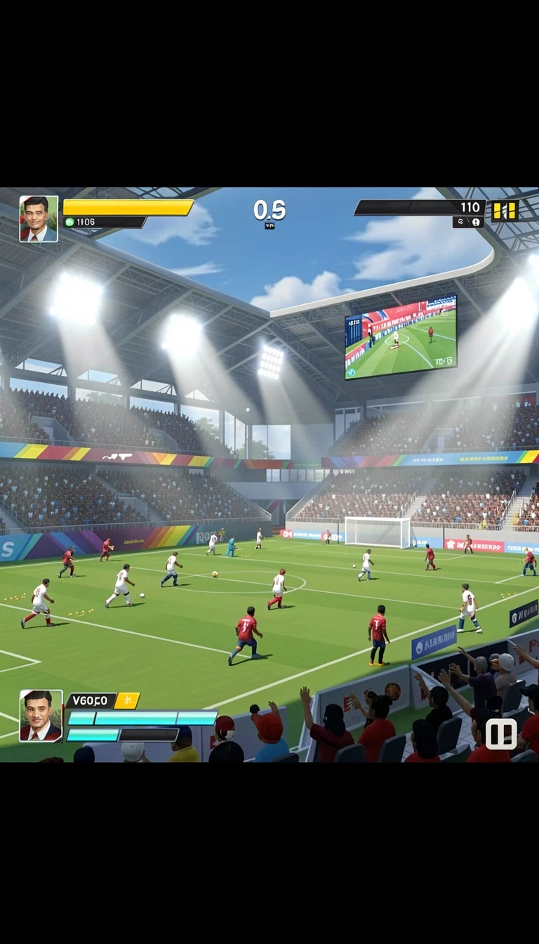 Review Aplikasi bwo888 screenshot 1