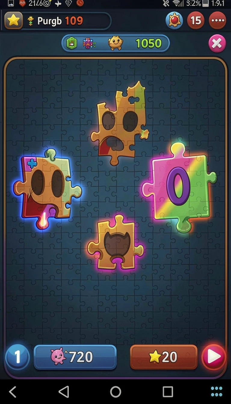 Review Aplikasi rajacuan screenshot 1