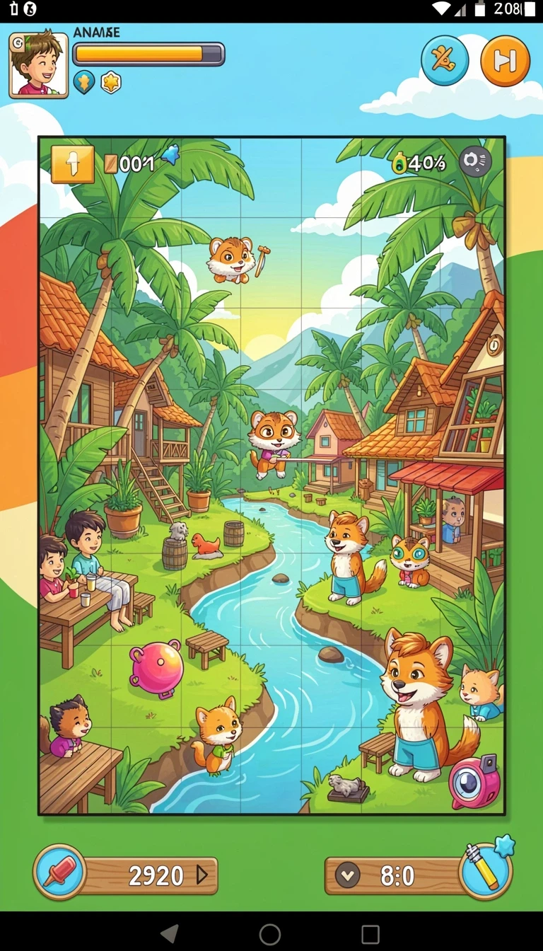 Review Aplikasi asdtoto screenshot 1