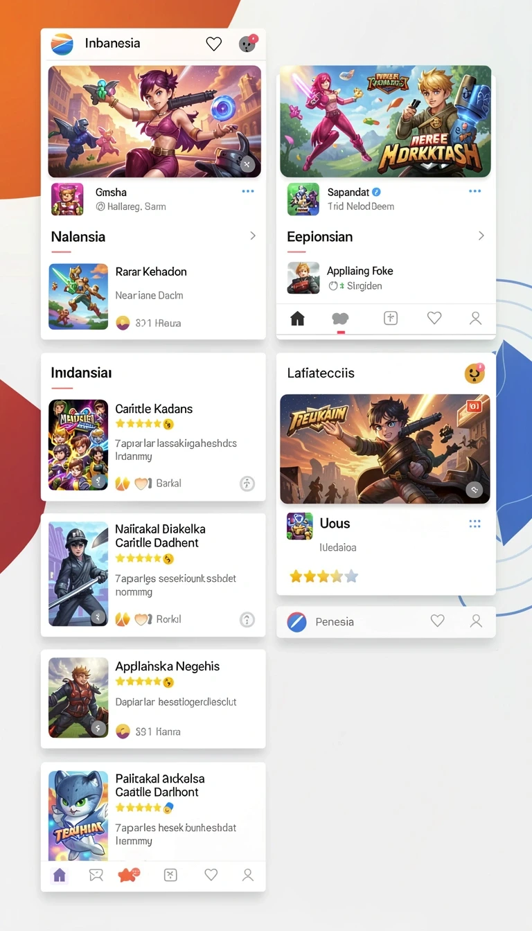 Review Aplikasi olx17 screenshot 3