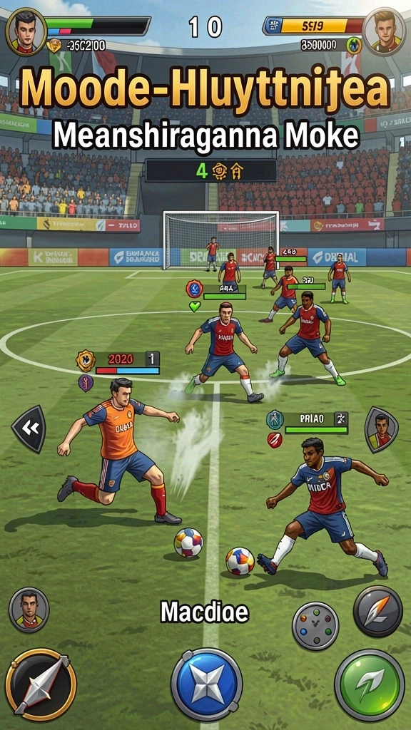 Download nx303 APK untuk Android screenshot 1