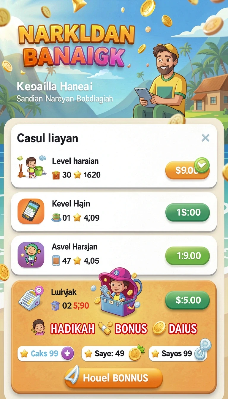 Review Aplikasi sr996 screenshot 3