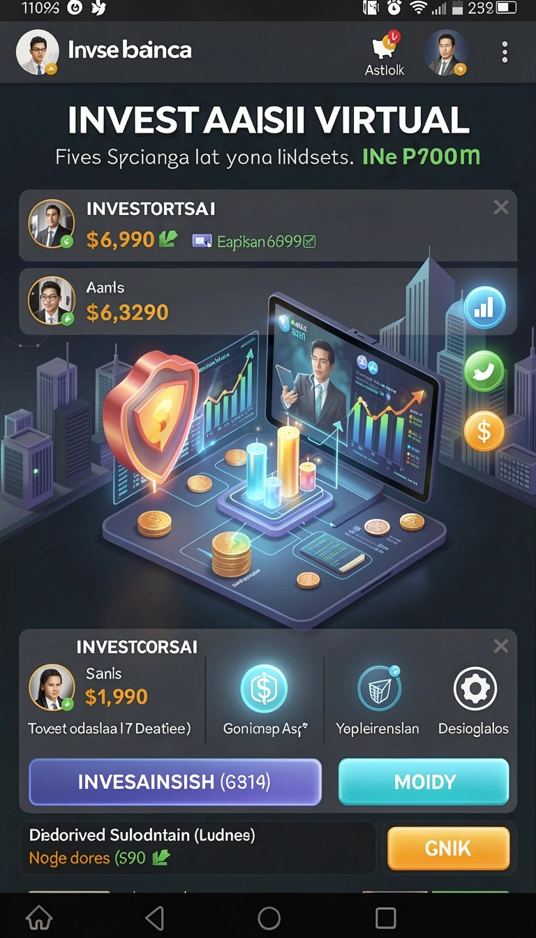 Download hinototo APK untuk Android screenshot 2