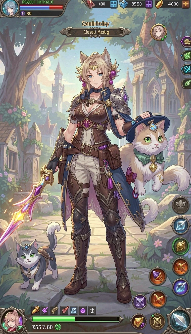 Review Aplikasi hiatoto screenshot 3