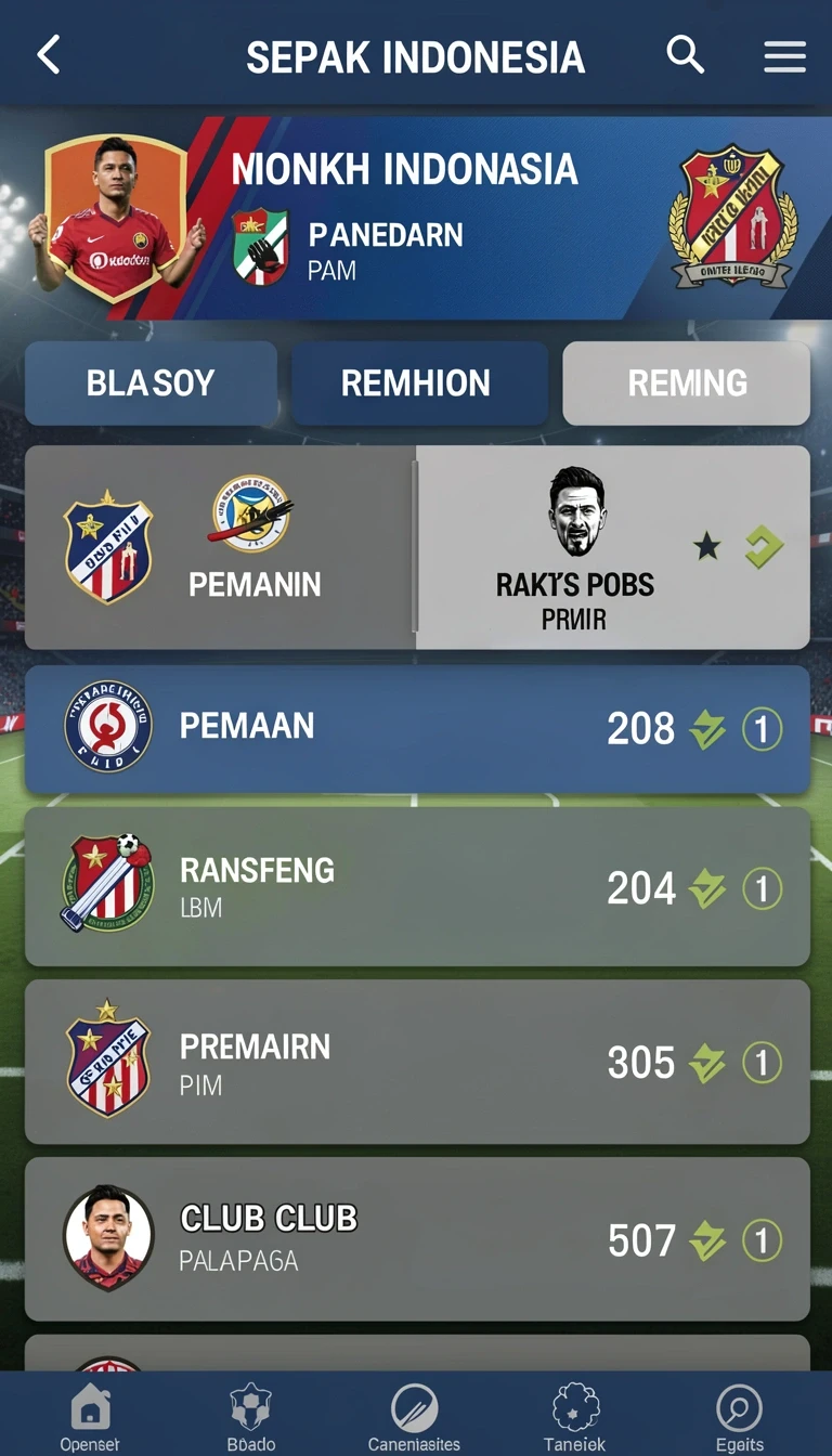 Review Aplikasi yowestogel screenshot 2