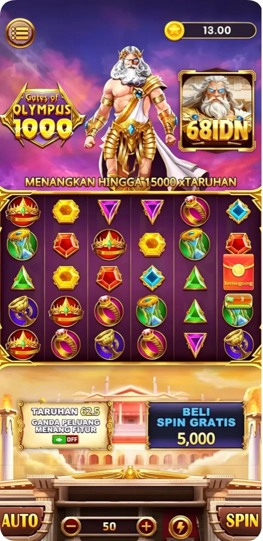 Download 666p APK untuk Android screenshot 1
