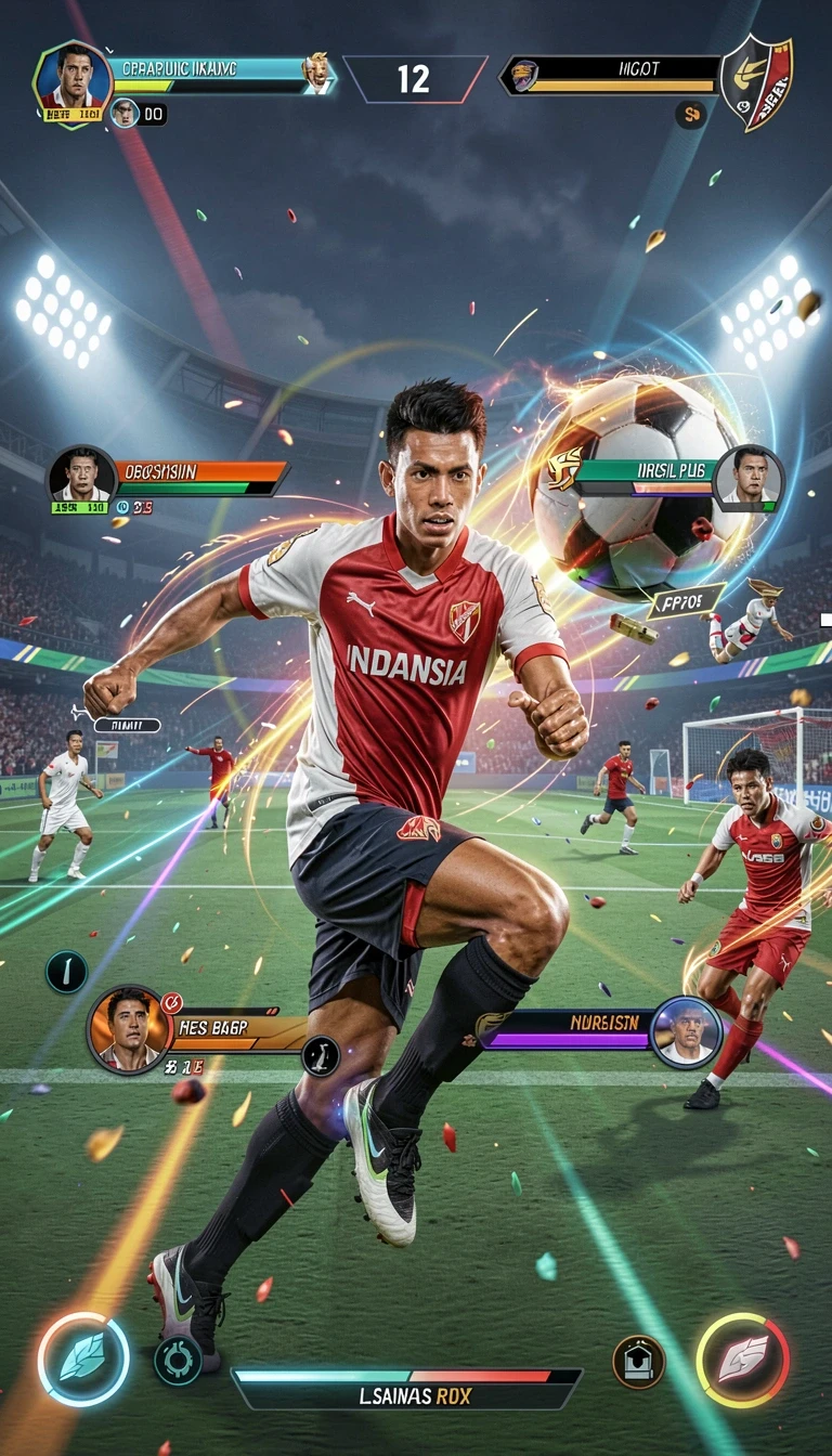 Review Aplikasi bajaj4d screenshot 2