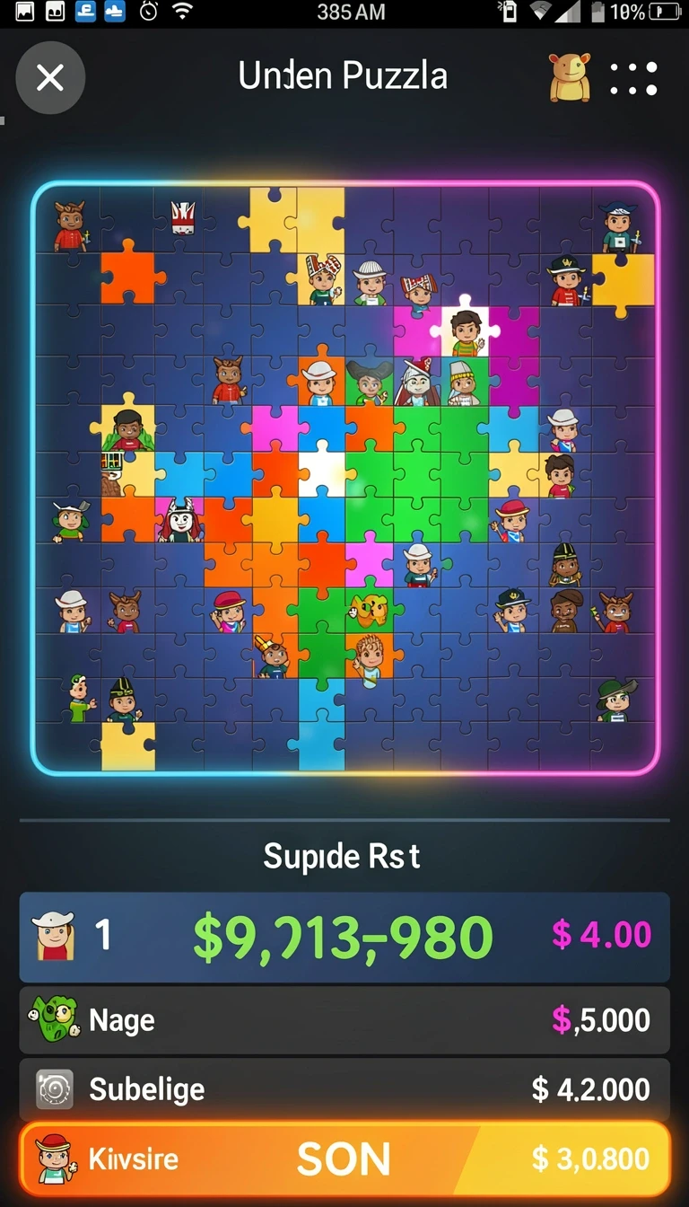 Download idr777 APK untuk Android screenshot 1