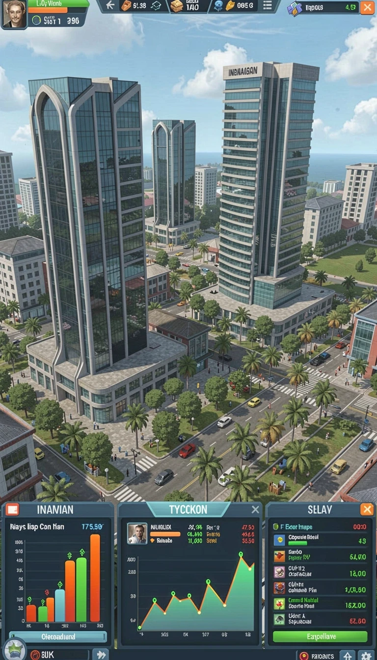 Download sjo777 APK untuk Android screenshot 1