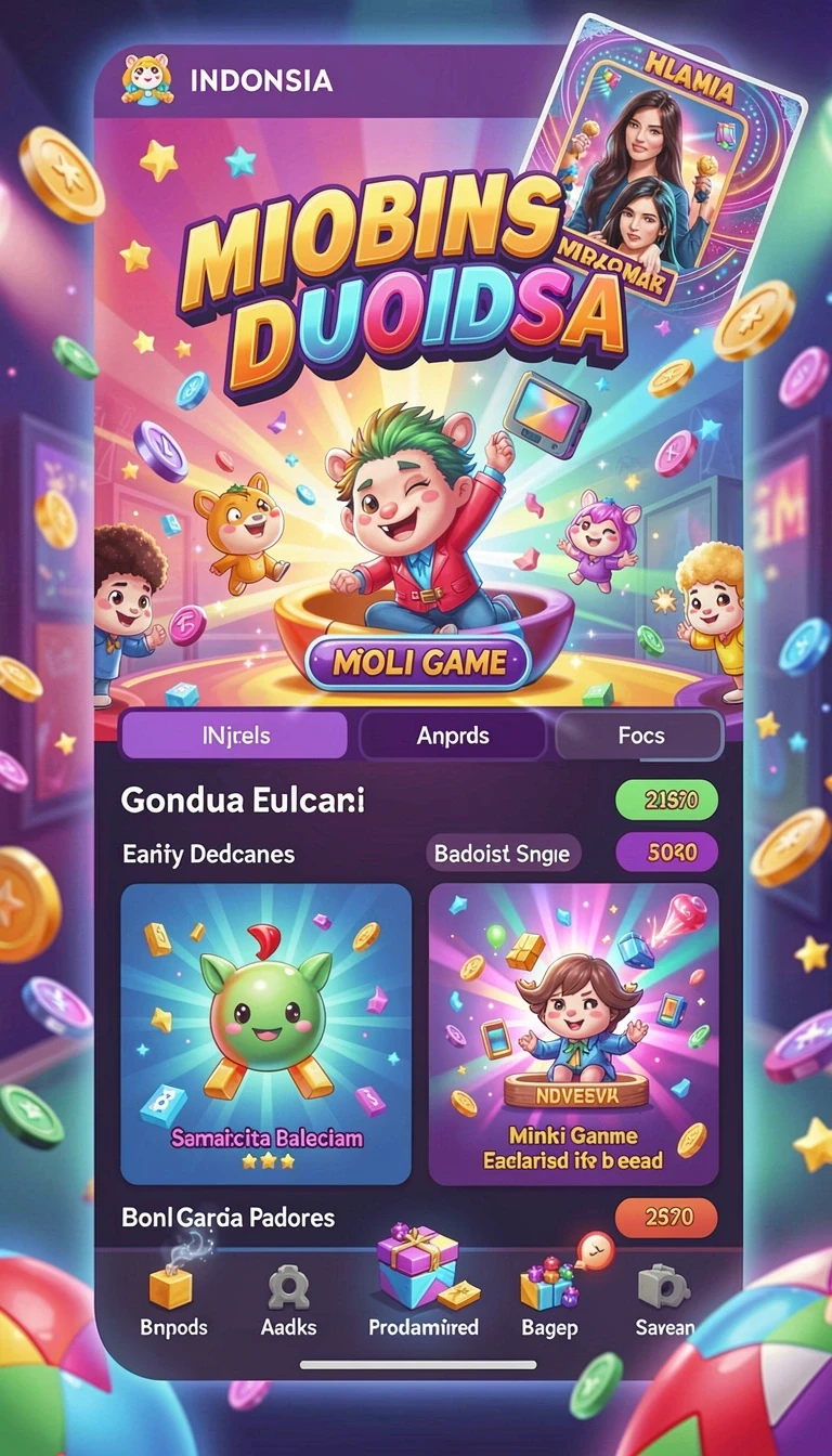 Download iosbet APK untuk Android screenshot 3