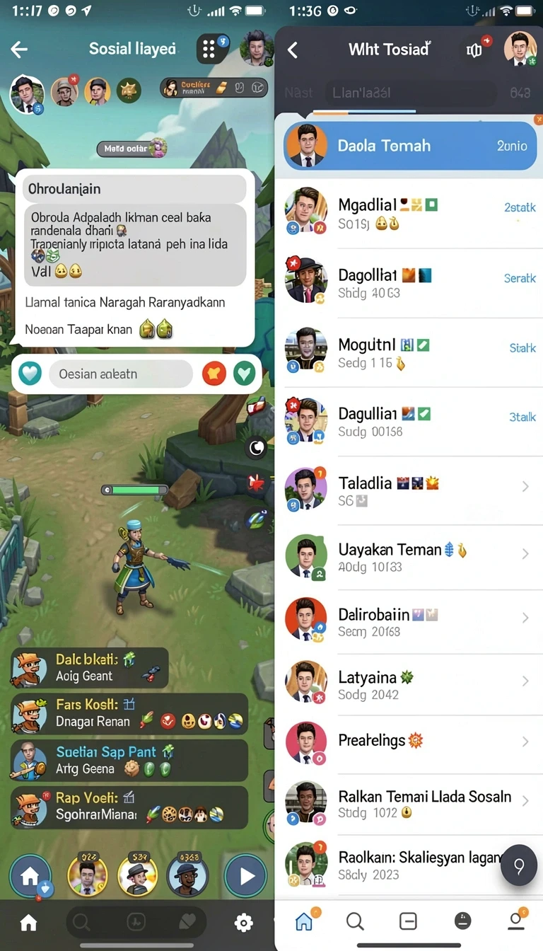 Download prada188 APK untuk Android screenshot 3
