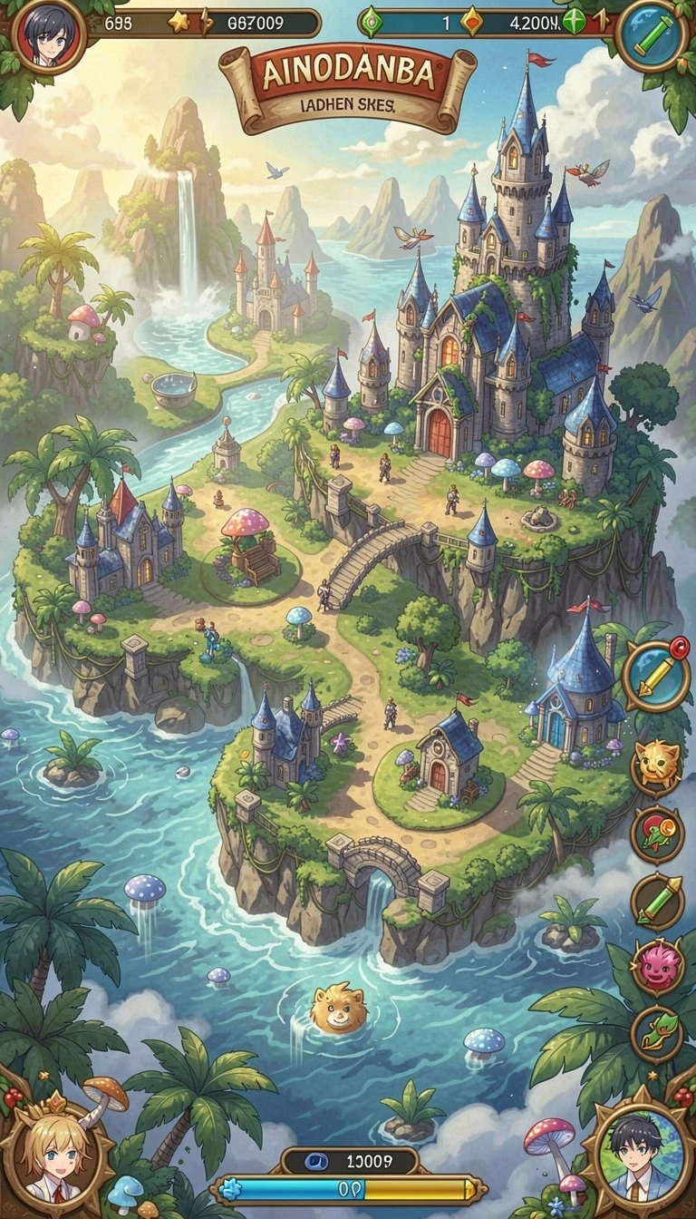 Download pho88 APK untuk Android screenshot 1