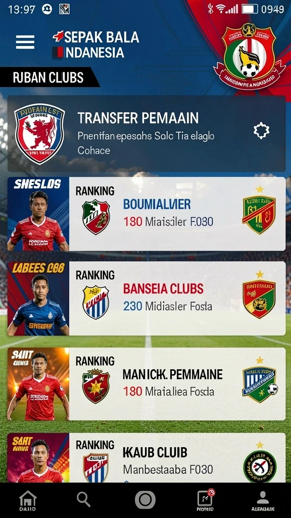 Download talas789 APK untuk Android screenshot 3