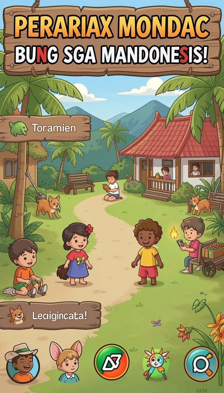 Review Aplikasi panen77 screenshot 2