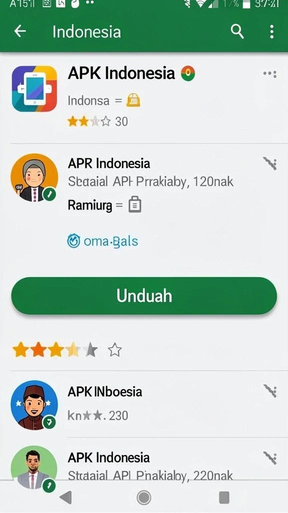 Review Aplikasi vipwin88 screenshot 1