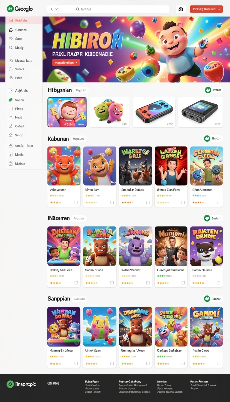 Review Aplikasi sikat88 screenshot 2
