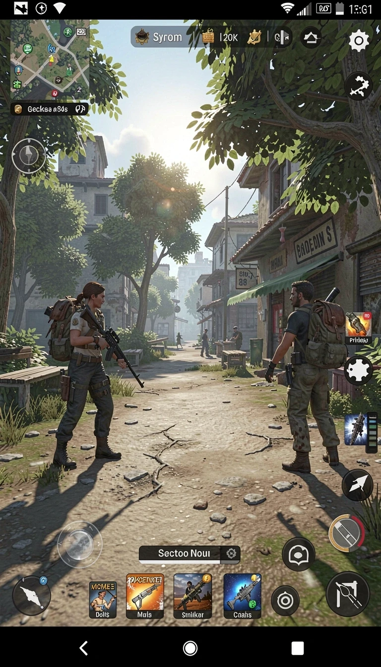 Review Aplikasi klubimpian screenshot 2