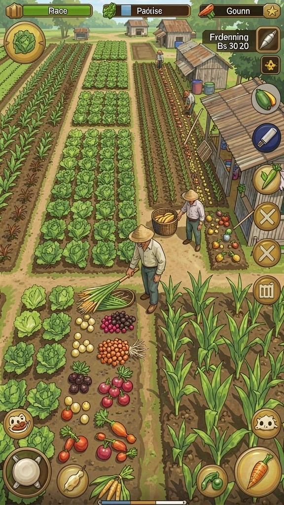 Review Aplikasi 182game screenshot 3